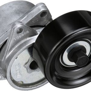Intinzator curea distributie GATES T38284 – RENAULT | AutoRival