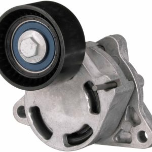 Intinzator curea distributie GATES T38455 – RENAULT | AutoRival