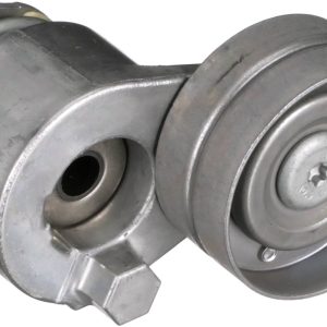 Intinzator curea distributie GATES T38482 – RENAULT | AutoRival