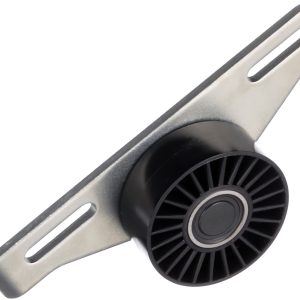 Intinzator curea distributie GATES T38484 – RENAULT | AutoRival