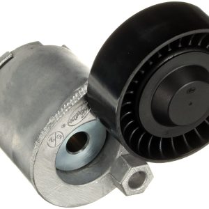 Intinzator curea distributie GATES T39009 – RENAULT | AutoRival