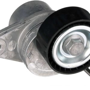 Intinzator curea distributie GATES T39163 – RENAULT | AutoRival