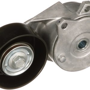 Intinzator curea distributie GATES T39429 – RENAULT | AutoRival