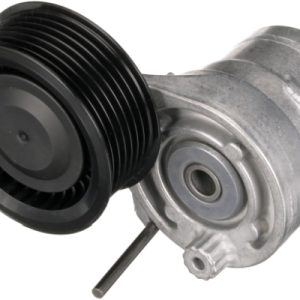 Intinzator curea distributie GATES T39515 – RENAULT | AutoRival
