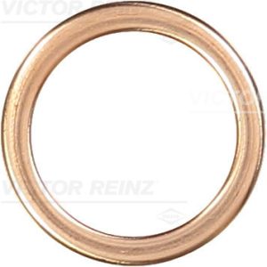 Inel etansare surub drena ulei VICTOR REINZ 41-72041-30 – RENAULT | AutoRival