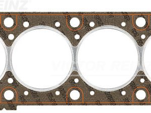 Garnitura chiulasa VICTOR REINZ 61-23775-20 – RENAULT | AutoRival