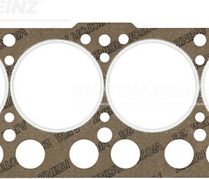 Garnitura chiulasa VICTOR REINZ 61-25295-20 – RENAULT | AutoRival
