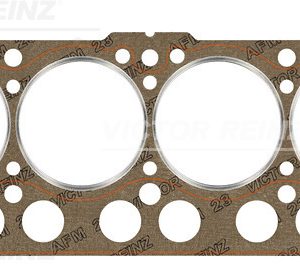Garnitura chiulasa VICTOR REINZ 61-25795-30 – RENAULT | AutoRival
