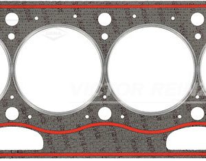 Garnitura chiulasa VICTOR REINZ 61-26520-10 – RENAULT | AutoRival