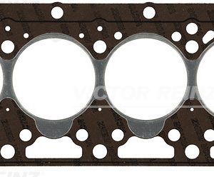 Garnitura chiulasa VICTOR REINZ 61-29060-00 – RENAULT | AutoRival
