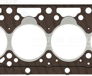 Garnitura chiulasa VICTOR REINZ 61-29060-10 – RENAULT | AutoRival