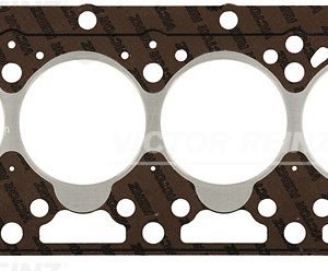 Garnitura chiulasa VICTOR REINZ 61-29060-20 – RENAULT | AutoRival