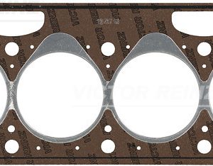 Garnitura chiulasa VICTOR REINZ 61-29215-20 – RENAULT | AutoRival