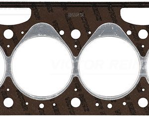 Garnitura chiulasa VICTOR REINZ 61-31135-30 – RENAULT | AutoRival