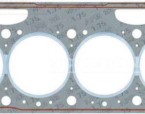 Garnitura chiulasa VICTOR REINZ 61-31210-00 – RENAULT | AutoRival