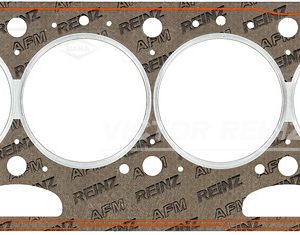 Garnitura chiulasa VICTOR REINZ 61-31210-20 – RENAULT | AutoRival