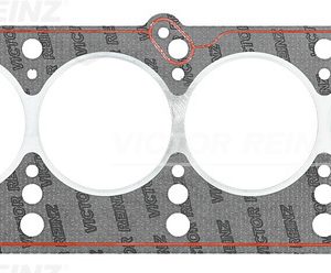 Garnitura chiulasa VICTOR REINZ 61-31620-00 – RENAULT | AutoRival