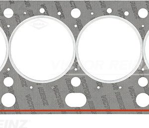 Garnitura chiulasa VICTOR REINZ 61-33595-00 – RENAULT | AutoRival