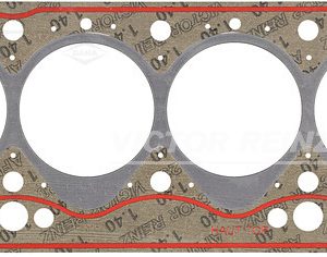 Garnitura chiulasa VICTOR REINZ 61-33685-00 – RENAULT | AutoRival