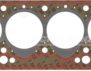 Garnitura chiulasa VICTOR REINZ 61-33685-10 – RENAULT | AutoRival