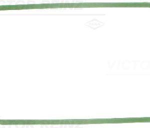 Garnitura galerie admisie VICTOR REINZ 71-10894-00 – RENAULT | AutoRival
