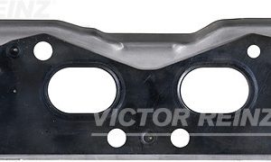 Garnitura galerie evacuare VICTOR REINZ 71-11211-00 – RENAULT | AutoRival