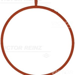 Garnitura galerie admisie VICTOR REINZ 71-12217-00 – RENAULT | AutoRival