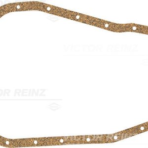 Garnitura baie ulei VICTOR REINZ 71-12833-20 – RENAULT | AutoRival