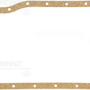 Garnitura baie ulei VICTOR REINZ 71-12972-00 – RENAULT | AutoRival