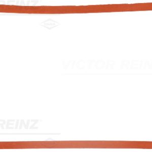 Garnitura galerie admisie VICTOR REINZ 71-18918-00 – RENAULT | AutoRival