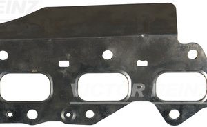 Garnitura galerie evacuare VICTOR REINZ 71-19087-00 – RENAULT | AutoRival