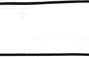 Garnitura capac supape VICTOR REINZ 71-20458-00 – RENAULT | AutoRival
