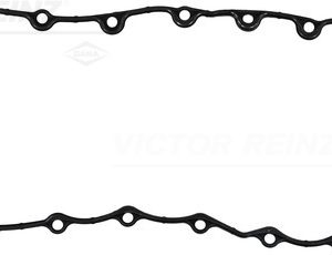 Garnitura baie ulei VICTOR REINZ 71-20713-00 – RENAULT | AutoRival