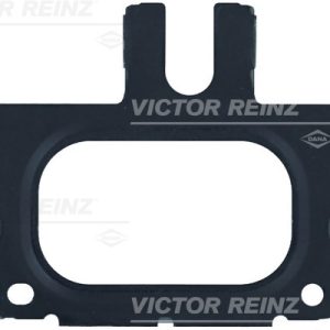 Garnitura galerie evacuare VICTOR REINZ 71-21023-00 – RENAULT | AutoRival