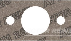 Garnitura galerie admisie / evacuare VICTOR REINZ 71-21778-20 – RENAULT | AutoRival