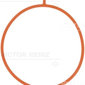 Garnitura galerie admisie VICTOR REINZ 71-22986-00 – RENAULT | AutoRival