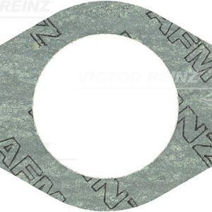Garnitura galerie admisie VICTOR REINZ 71-24462-30 – RENAULT | AutoRival