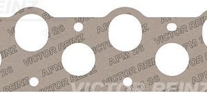 Garnitura galerie admisie / evacuare VICTOR REINZ 71-24889-50 – RENAULT | AutoRival