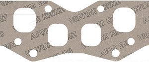 Garnitura galerie admisie / evacuare VICTOR REINZ 71-25357-10 – RENAULT | AutoRival