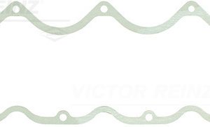 Garnitura capac supape VICTOR REINZ 71-25502-10 – RENAULT | AutoRival