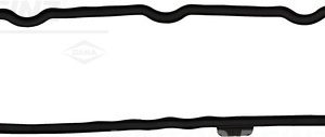 Garnitura capac supape VICTOR REINZ 71-26391-00 – RENAULT | AutoRival