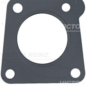 Garnitura galerie evacuare VICTOR REINZ 71-28604-00 – RENAULT | AutoRival