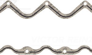 Garnitura capac supape VICTOR REINZ 71-31288-00 – RENAULT | AutoRival