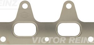 Garnitura galerie evacuare VICTOR REINZ 71-31497-00 – RENAULT | AutoRival