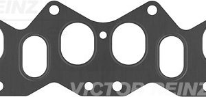 Garnitura galerie admisie / evacuare VICTOR REINZ 71-31568-00 – RENAULT | AutoRival