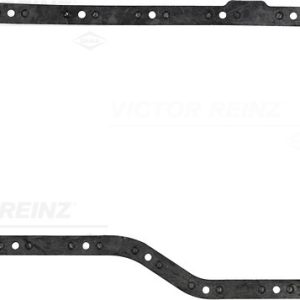 Garnitura baie ulei VICTOR REINZ 71-31619-00 – RENAULT | AutoRival
