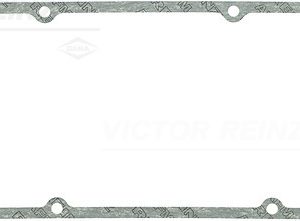 Garnitura capac supape VICTOR REINZ 71-31622-20 – RENAULT | AutoRival