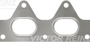 Garnitura galerie evacuare VICTOR REINZ 71-33148-00 – RENAULT | AutoRival