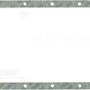 Garnitura baie ulei VICTOR REINZ 71-33366-00 – RENAULT | AutoRival