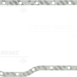 Garnitura baie ulei VICTOR REINZ 71-33409-00 – RENAULT | AutoRival